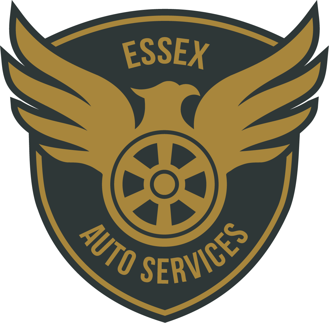 Essex Auto Services